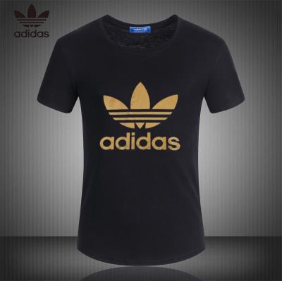 Cheap Adidas Shirts wholesale No. 144